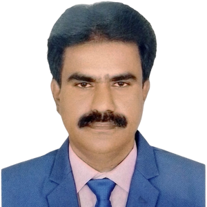  Md Shahin 